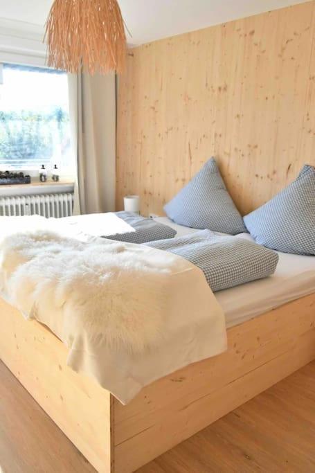Chalet Ühlingen-Birkendorf Kültér fotó